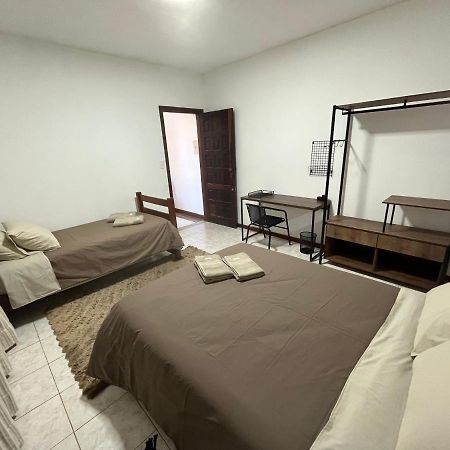 Loft Amarilis Apartment Holambra Exterior photo