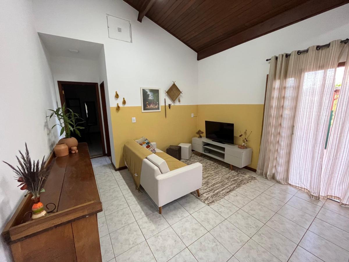 Loft Amarilis Apartment Holambra Exterior photo