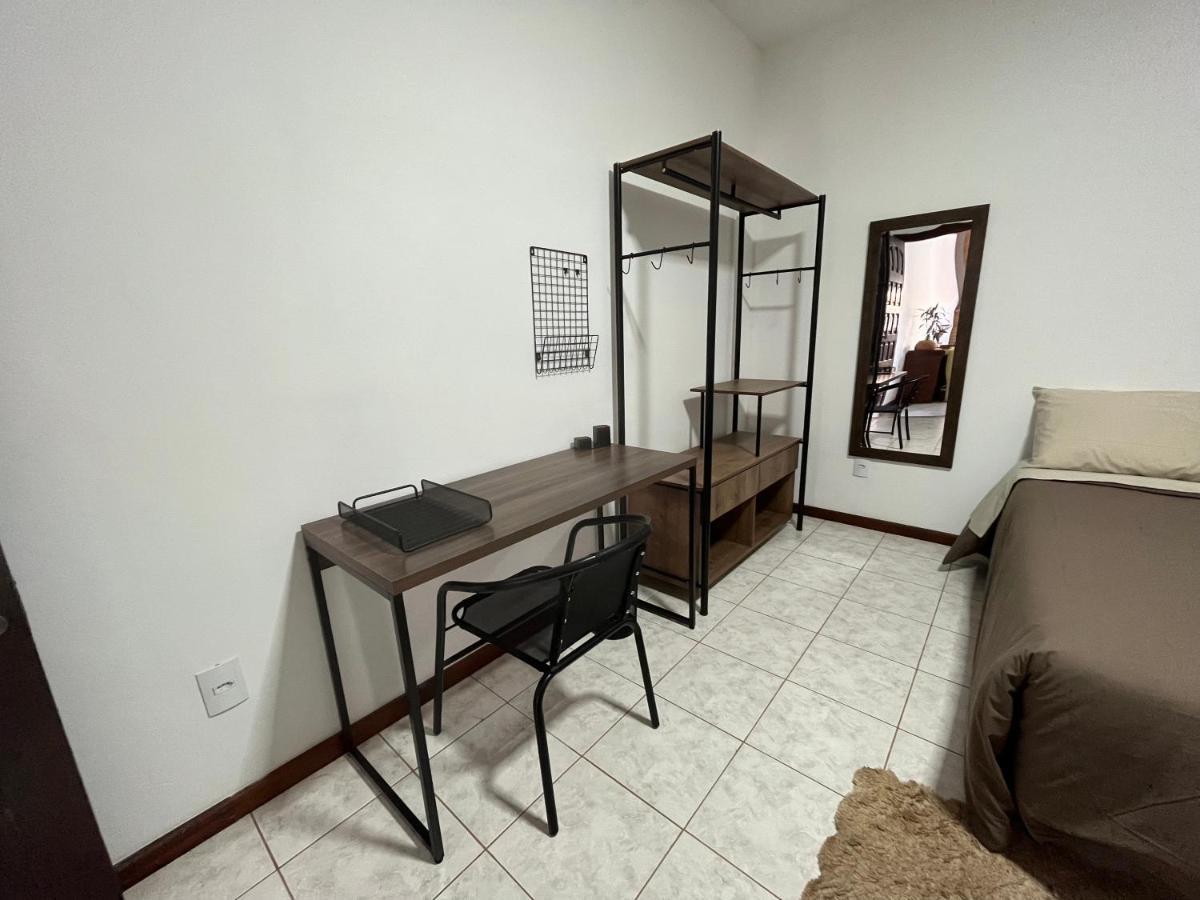 Loft Amarilis Apartment Holambra Exterior photo