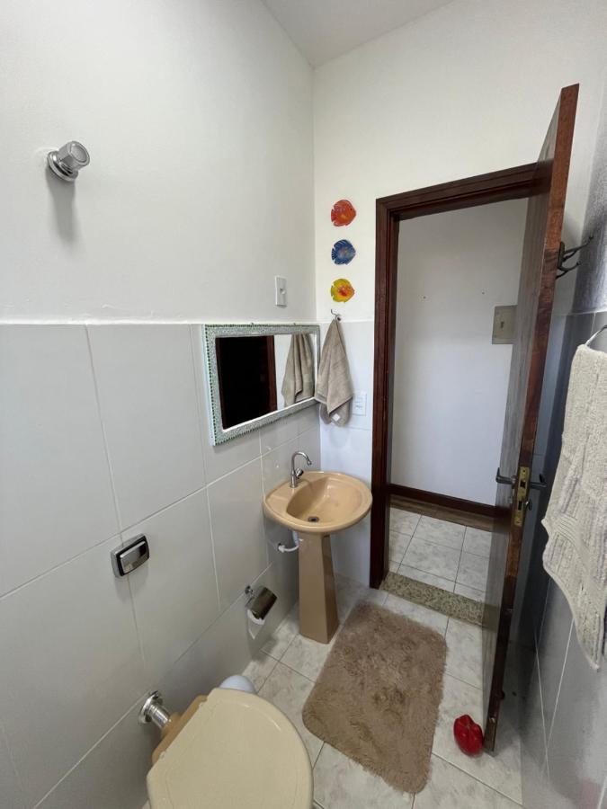 Loft Amarilis Apartment Holambra Exterior photo